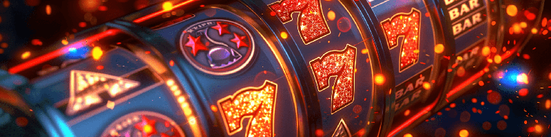 7Slots para çekme Casino ile Eğlencenin ve Kazancın Yeni Adı