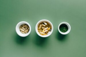 Why Might Upp Supplements Trigger Allergies?