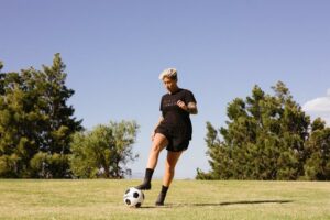 Boost Your Game: Top Caffeine-Free Enhancers Reviewed