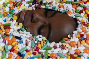 Top Diet Pills Face-Off: Unveiling Ingredient Showdown