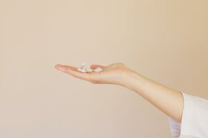 Managing Satiety Pill Side Effects: A How-To Guide