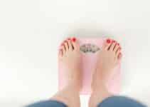 5 Key Results From Phengold Weight Loss Trials