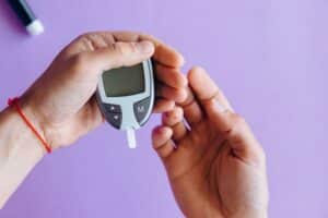 5 Berbaprime User Testimonials On Blood Sugar Control